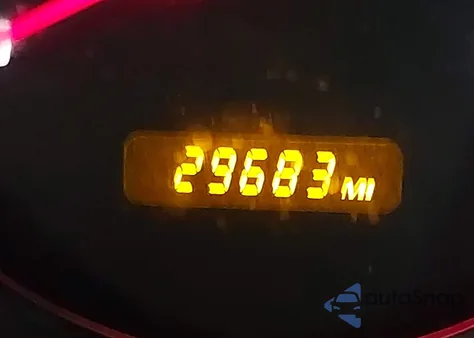 2007 Cadillac Cts Standard из США, поврежденный, VIN 1G6DM57T870161244